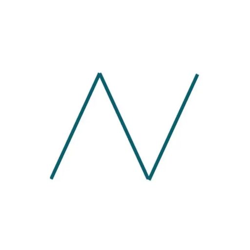 Novhuman